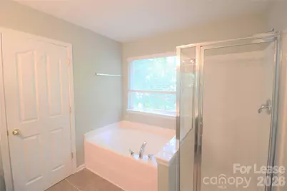 16512 Kettlewell Lane, Charlotte, NC 28277 - Photo 29