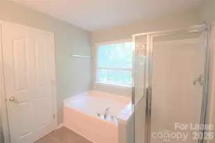16512 Kettlewell Ln, Charlotte, NC 28277 - Photo 29