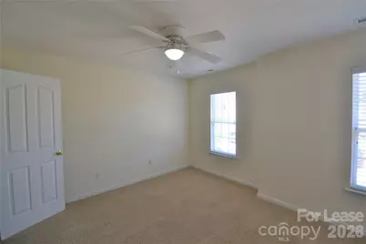 16512 Kettlewell Lane, Charlotte, NC 28277 - Photo 17