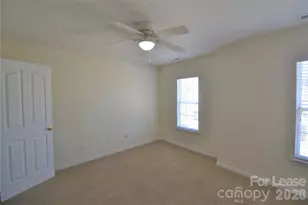 16512 Kettlewell Ln, Charlotte, NC 28277 - Photo 17