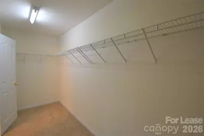 16512 Kettlewell Lane, Charlotte, NC 28277 - Photo 31