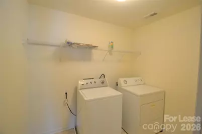 16512 Kettlewell Lane, Charlotte, NC 28277 - Photo 23