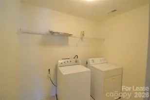 16512 Kettlewell Ln, Charlotte, NC 28277 - Photo 23