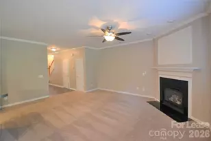 16512 Kettlewell Ln, Charlotte, NC 28277 - Photo 5