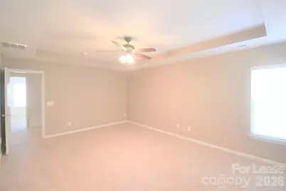 16512 Kettlewell Lane, Charlotte, NC 28277 - Photo 27