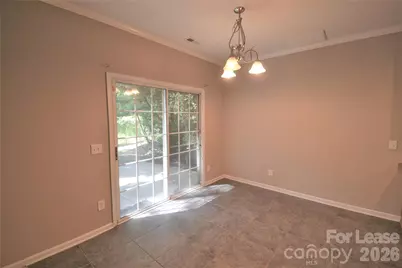 16512 Kettlewell Lane, Charlotte, NC 28277 - Photo 9