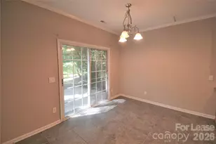 16512 Kettlewell Ln, Charlotte, NC 28277 - Photo 9