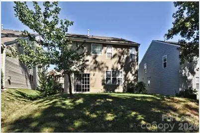 16512 Kettlewell Lane, Charlotte, NC 28277 - Photo 35