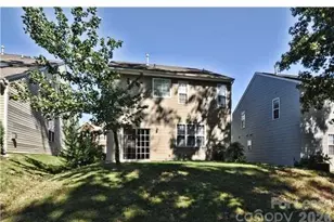 16512 Kettlewell Ln, Charlotte, NC 28277 - Photo 35
