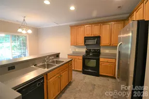16512 Kettlewell Ln, Charlotte, NC 28277 - Photo 7