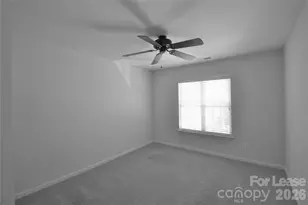 16512 Kettlewell Ln, Charlotte, NC 28277 - Photo 19
