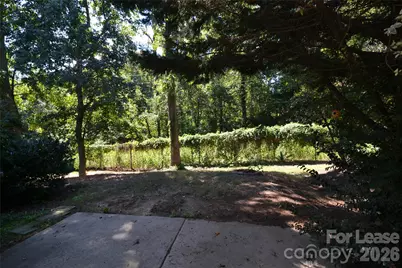 16512 Kettlewell Lane, Charlotte, NC 28277 - Photo 33