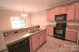 16512 Kettlewell Ln, Charlotte, NC 28277 - Photo 11