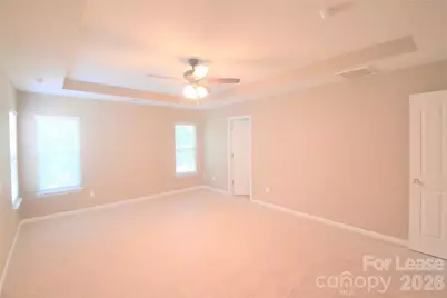 16512 Kettlewell Lane, Charlotte, NC 28277 - Photo 25