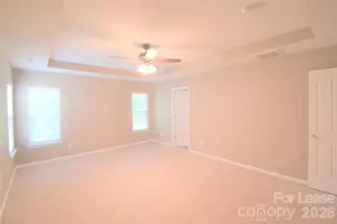 16512 Kettlewell Ln, Charlotte, NC 28277 - Photo 25