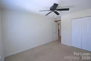 16512 Kettlewell Ln, Charlotte, NC 28277 - Photo 21
