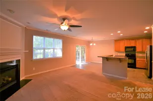 16512 Kettlewell Ln, Charlotte, NC 28277 - Photo 3