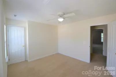 16512 Kettlewell Lane, Charlotte, NC 28277 - Photo 15