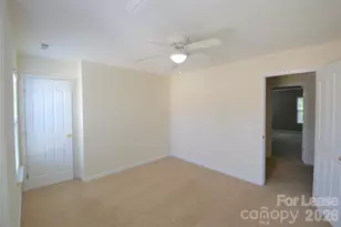 16512 Kettlewell Ln, Charlotte, NC 28277 - Photo 15