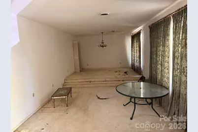 1011 Bryce Avenue, Salisbury, NC 28144 - Photo 3
