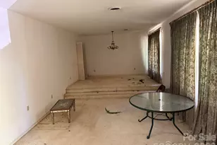 1011 Bryce Ave, Salisbury, NC 28144 - Photo 3