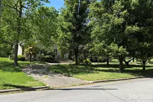 1011 Bryce Ave, Salisbury, NC 28144 - Photo 1