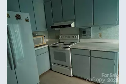 1011 Bryce Avenue, Salisbury, NC 28144 - Photo 17