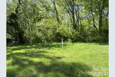 1011 Bryce Avenue, Salisbury, NC 28144 - Photo 13