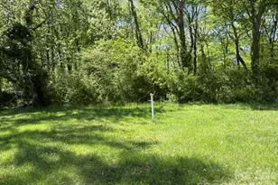 1011 Bryce Ave, Salisbury, NC 28144 - Photo 13