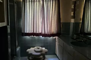 1011 Bryce Ave, Salisbury, NC 28144 - Photo 5