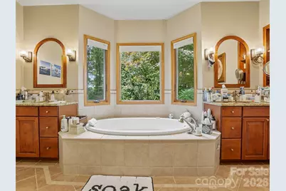 300 Pinnacle Peak Lane, Flat Rock, NC 28731 - Photo 31