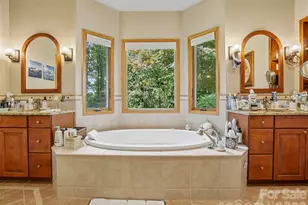 300 Pinnacle Peak Ln, Flat Rock, NC 28731 - Photo 31