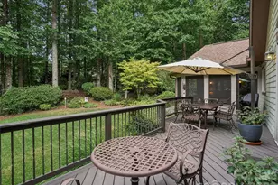 300 Pinnacle Peak Ln, Flat Rock, NC 28731 - Photo 31