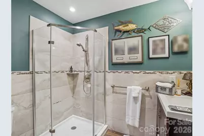 300 Pinnacle Peak Lane, Flat Rock, NC 28731 - Photo 27