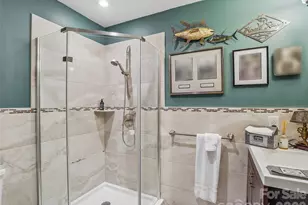 300 Pinnacle Peak Ln, Flat Rock, NC 28731 - Photo 27