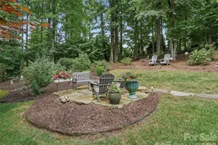 300 Pinnacle Peak Ln, Flat Rock, NC 28731 - Photo 39
