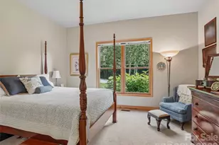 300 Pinnacle Peak Ln, Flat Rock, NC 28731 - Photo 21