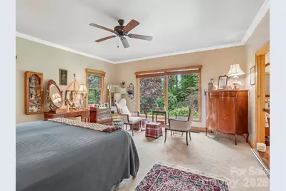 300 Pinnacle Peak Lane, Flat Rock, NC 28731 - Photo 29