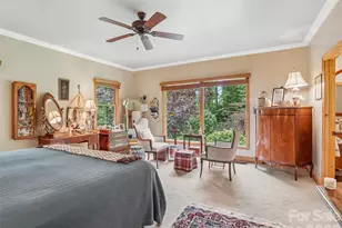 300 Pinnacle Peak Ln, Flat Rock, NC 28731 - Photo 29