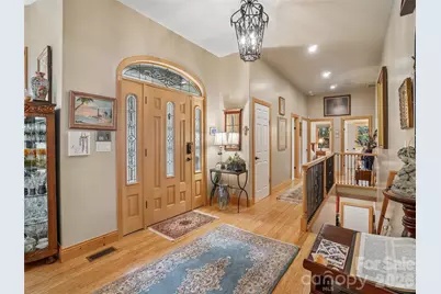 300 Pinnacle Peak Lane, Flat Rock, NC 28731 - Photo 17