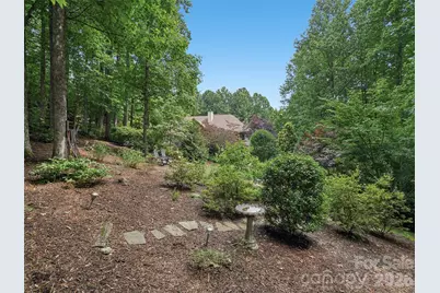 300 Pinnacle Peak Lane, Flat Rock, NC 28731 - Photo 45