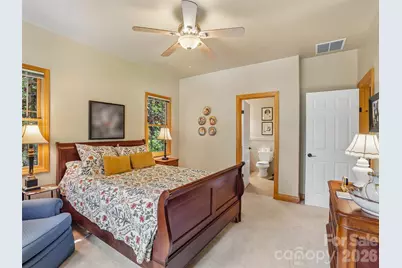 300 Pinnacle Peak Lane, Flat Rock, NC 28731 - Photo 25