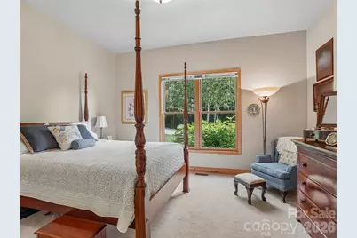 300 Pinnacle Peak Lane, Flat Rock, NC 28731 - Photo 23
