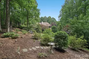 300 Pinnacle Peak Ln, Flat Rock, NC 28731 - Photo 37