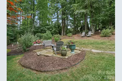 300 Pinnacle Peak Lane, Flat Rock, NC 28731 - Photo 47
