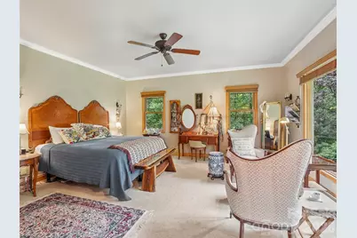 300 Pinnacle Peak Lane, Flat Rock, NC 28731 - Photo 25