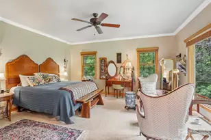 300 Pinnacle Peak Ln, Flat Rock, NC 28731 - Photo 25