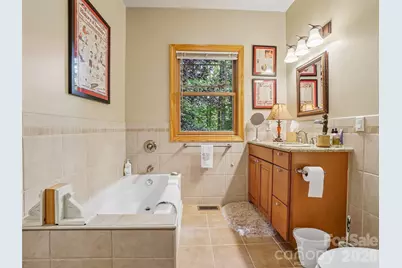 300 Pinnacle Peak Lane, Flat Rock, NC 28731 - Photo 27