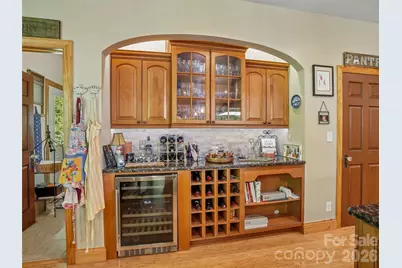 300 Pinnacle Peak Lane, Flat Rock, NC 28731 - Photo 15