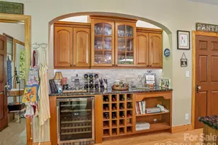 300 Pinnacle Peak Ln, Flat Rock, NC 28731 - Photo 15